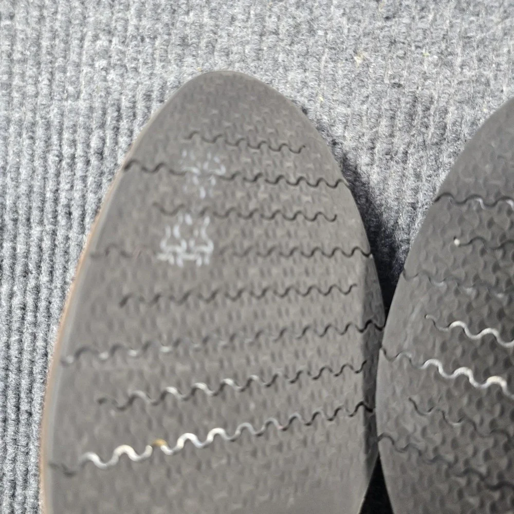 Cole Haan cole haan